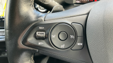 Vauxhall Corsa 1.2 Turbo Elite Nav Premium 5dr Auto Petrol Hatchback